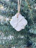 (Limited stock) Assorted chrissy ornaments
