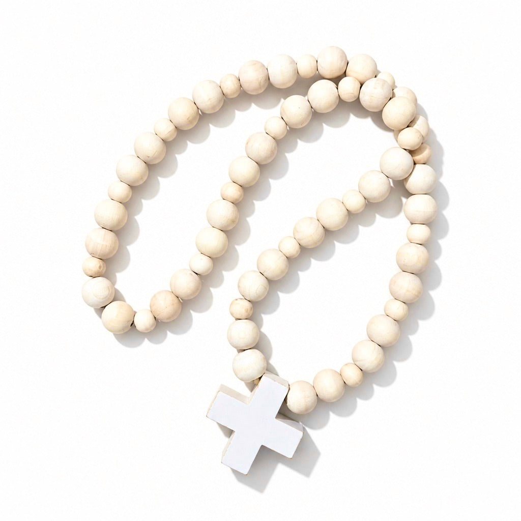 peace beads