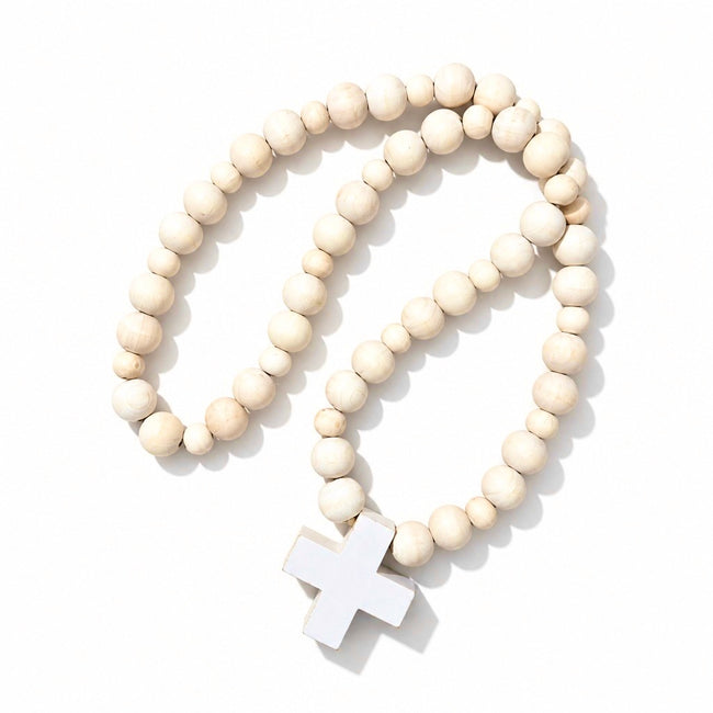 peace beads