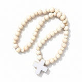 peace beads