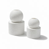 Sfir Candle Duo
