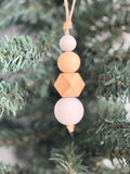 chrissy tree bead drop