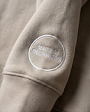 Freshie Crew Neck